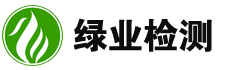 南京绿业噪音检测公司