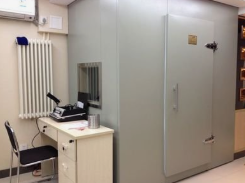 1760515742181312.png image.png